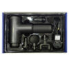 مسدس مساج العضلات KH-320 الاحترافي SKU:1026