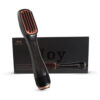 استشوار جوي ومجفف شعر 1200 واط الاصلى SKU:1027