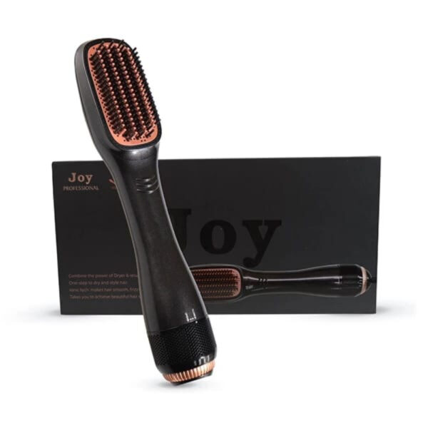 استشوار جوي ومجفف شعر 1200 واط الاصلى SKU:1027