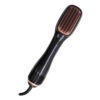 استشوار جوي ومجفف شعر 1200 واط الاصلى SKU:1027