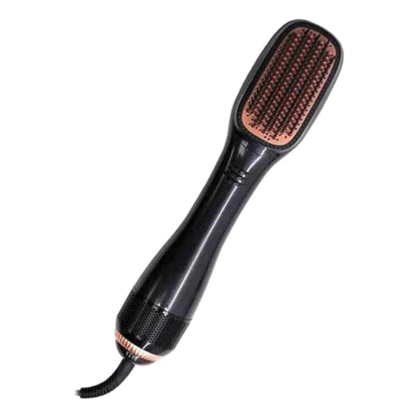استشوار جوي ومجفف شعر 1200 واط الاصلى SKU:1027