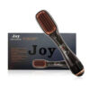 استشوار جوي ومجفف شعر 1200 واط الاصلى SKU:1027