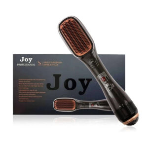 استشوار جوي ومجفف شعر 1200 واط الاصلى SKU:1027