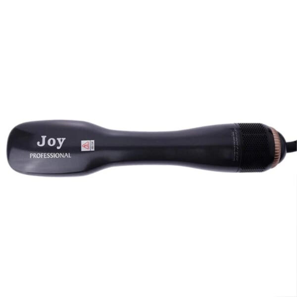 استشوار جوي ومجفف شعر 1200 واط الاصلى SKU:1027