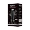 ماكينة كيمي (Kemei) للاماكن الحساسه SKU:1006