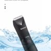 ماكينة كيمي (Kemei) للاماكن الحساسه SKU:1006