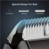 ماكينة كيمي (Kemei) للاماكن الحساسه SKU:1006